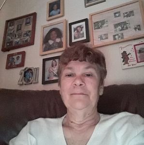 Meet your Posher, Arie